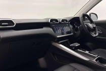 Vehicle Thumbnail 4