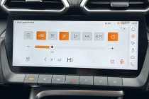 Vehicle Thumbnail 12
