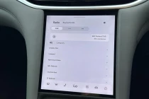 Vehicle Thumbnail 10