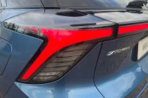 Vehicle Thumbnail 27