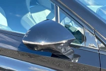 Vehicle Thumbnail 29