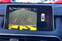 Vehicle Thumbnail 21