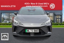 Vehicle Thumbnail 8