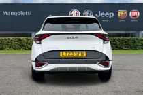 Vehicle Thumbnail 5
