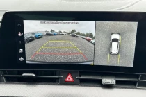 Vehicle Thumbnail 33