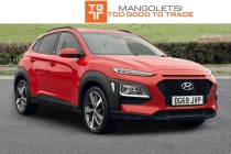 Vehicle Thumbnail 1