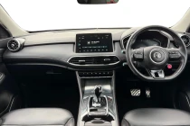 Vehicle Thumbnail 9