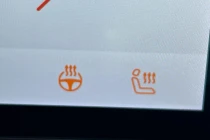 Vehicle Thumbnail 21