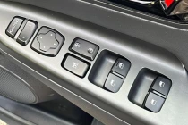 Vehicle Thumbnail 18