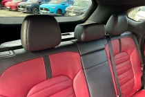 Vehicle Thumbnail 19