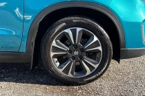 Vehicle Thumbnail 5