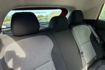 Vehicle Thumbnail 7