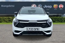 Vehicle Thumbnail 2