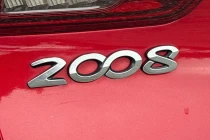 Vehicle Thumbnail 27