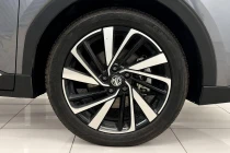 Vehicle Thumbnail 7