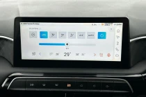 Vehicle Thumbnail 12