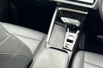 Vehicle Thumbnail 17