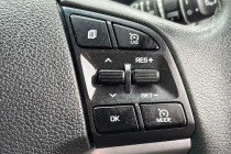 Vehicle Thumbnail 16