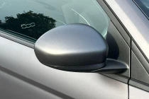 Vehicle Thumbnail 24