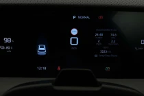 Vehicle Thumbnail 9