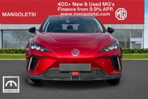 Vehicle Thumbnail 8