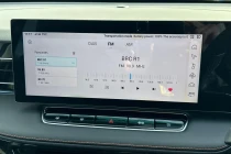 Vehicle Thumbnail 10