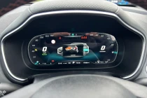 Vehicle Thumbnail 24