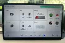 Vehicle Thumbnail 10