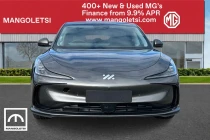 Vehicle Thumbnail 8