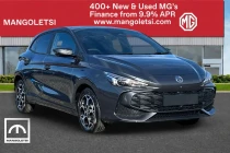 Vehicle Thumbnail 1