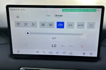Vehicle Thumbnail 15