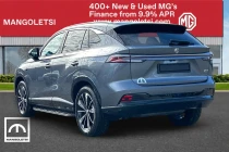 Vehicle Thumbnail 3