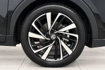 Vehicle Thumbnail 6