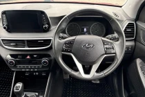Vehicle Thumbnail 15