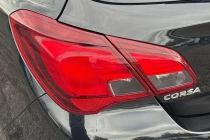 Vehicle Thumbnail 27