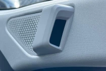 Vehicle Thumbnail 23