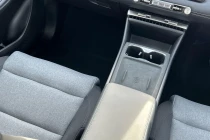 Vehicle Thumbnail 17