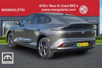Vehicle Thumbnail 3