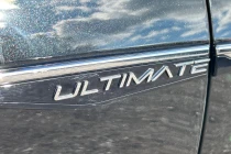 Vehicle Thumbnail 26