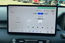 Vehicle Thumbnail 10