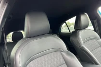 Vehicle Thumbnail 24