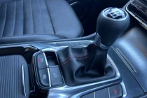 Vehicle Thumbnail 13