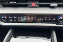Vehicle Thumbnail 22