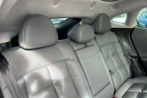 Vehicle Thumbnail 19