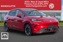 Vehicle Thumbnail 1
