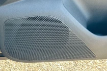 Vehicle Thumbnail 23