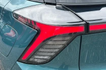 Vehicle Thumbnail 27