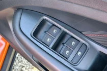 Vehicle Thumbnail 18