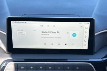 Vehicle Thumbnail 13