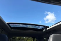 Vehicle Thumbnail 23
